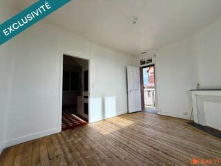  Maison � vendre 5 pi�ces 82 m�