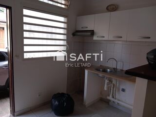  Appartement � vendre 6 pi�ces 117 m�