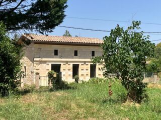  Maison � vendre 5 pi�ces 103 m�