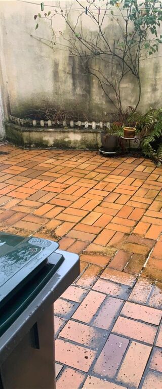  Maison � vendre 5 pi�ces 125 m�