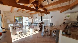  Maison � vendre 6 pi�ces 127 m�