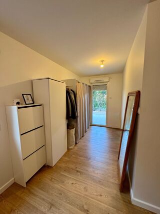  Appartement à vendre 2 pièces 56 m²