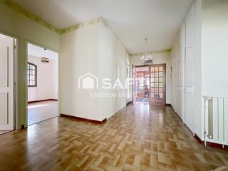  Maison � vendre 7 pi�ces 200 m�
