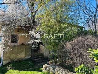  Maison � vendre 8 pi�ces 300 m�