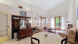  Maison à vendre 5 pièces 125 m²