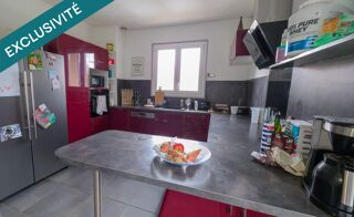  Maison � vendre 5 pi�ces 140 m�