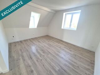  Maison � vendre 6 pi�ces 115 m�