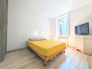  Maison � vendre 3 pi�ces 43 m�