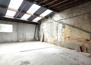  Immeuble � vendre 250 m�