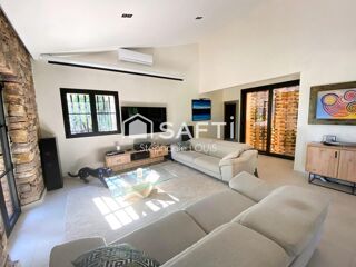  Maison � vendre 6 pi�ces 160 m�