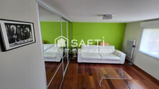  Maison � vendre 6 pi�ces 155 m�