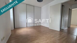  Maison à vendre 6 pièces 93 m²