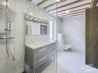  Appartement à vendre 4 pièces 74 m²