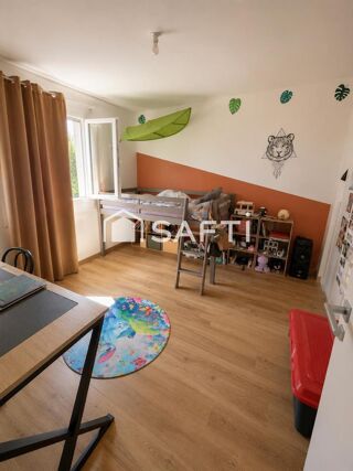  Maison à vendre 5 pièces 97 m²