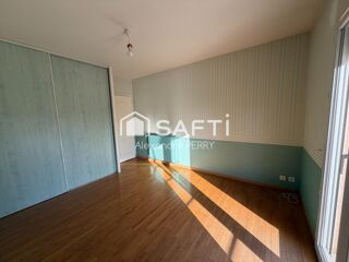  Maison à vendre 7 pièces 149 m²