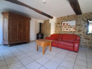  Maison à vendre 7 pièces 172 m²