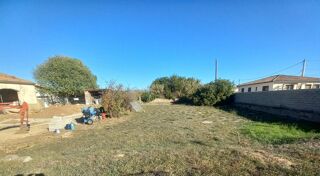  Terrain  vendre 431 m