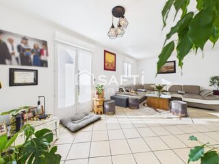  Maison � vendre 5 pi�ces 135 m�