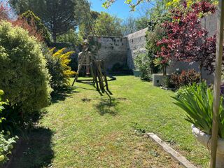  Maison � vendre 7 pi�ces 240 m�