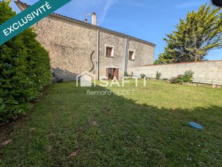 Maison à vendre 7 pièces 186 m²