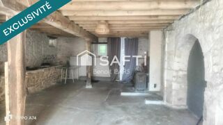  Maison à vendre 8 pièces 250 m²