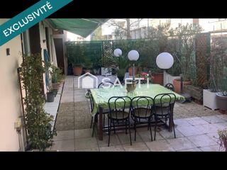  Appartement à vendre 3 pièces 98 m²