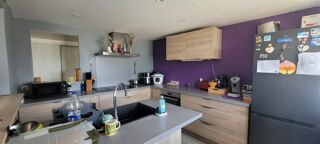  Maison à vendre 4 pièces 123 m²