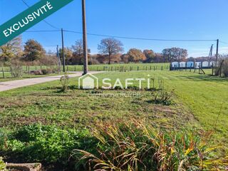  Maison � vendre 4 pi�ces 85 m�