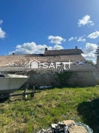  Maison � vendre 1 pi�ce 80 m�