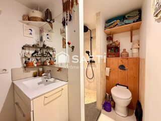  Maison à vendre 3 pièces 68 m²