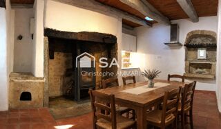  Maison à vendre 2 pièces 30 m²
