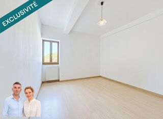  Maison à vendre 6 pièces 165 m²
