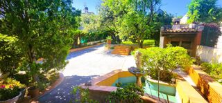  Maison � vendre 7 pi�ces 210 m�