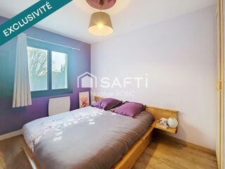  Maison � vendre 6 pi�ces 130 m�