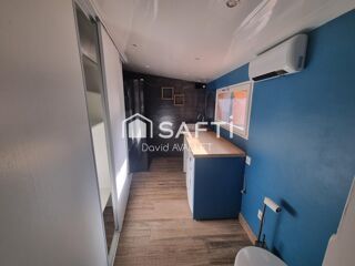  Maison à vendre 4 pièces 112 m²