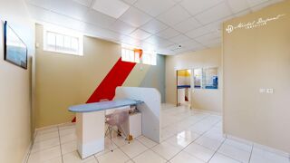 Vente Immeuble L'élégance du XIXe siècle au cœur de Saint-Cyprien Saint-cyprien