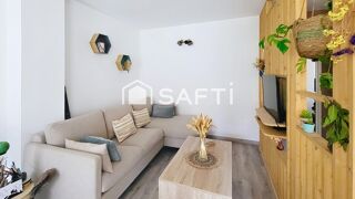  Maison � vendre 4 pi�ces 89 m�