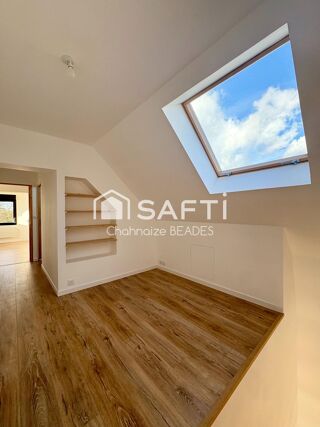  Maison à vendre 5 pièces 147 m²