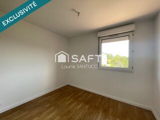  Maison à vendre 4 pièces 75 m²