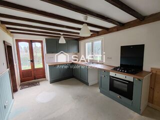  Maison  vendre 3 pices 70 m