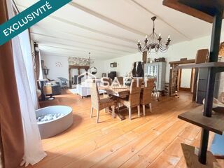  Maison � vendre 4 pi�ces 103 m�
