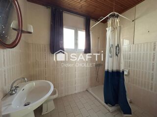  Maison � vendre 4 pi�ces 70 m�