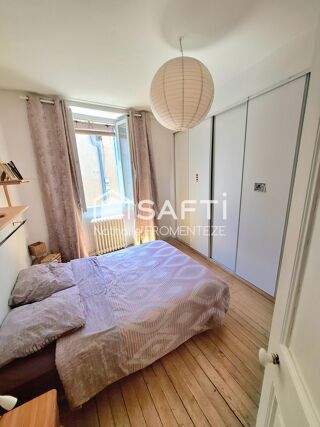  Maison à vendre 6 pièces 118 m²