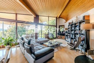  Maison  vendre 4 pices 130 m