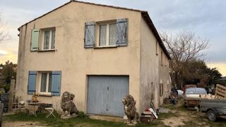  Maison � vendre 9 pi�ces 187 m�