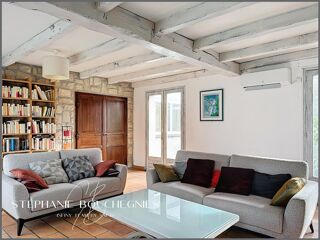  Maison à vendre 7 pièces 176 m²