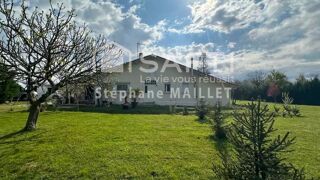  Maison � vendre 4 pi�ces 108 m�