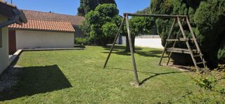  Maison � vendre 5 pi�ces 94 m�