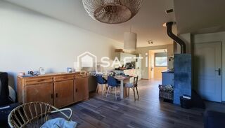 Vente Maison Maison au charme bucolique en bords de Sèvre Nantaise Saint-laurent-sur-sevre