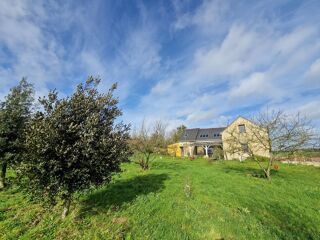  Maison � vendre 7 pi�ces 140 m�